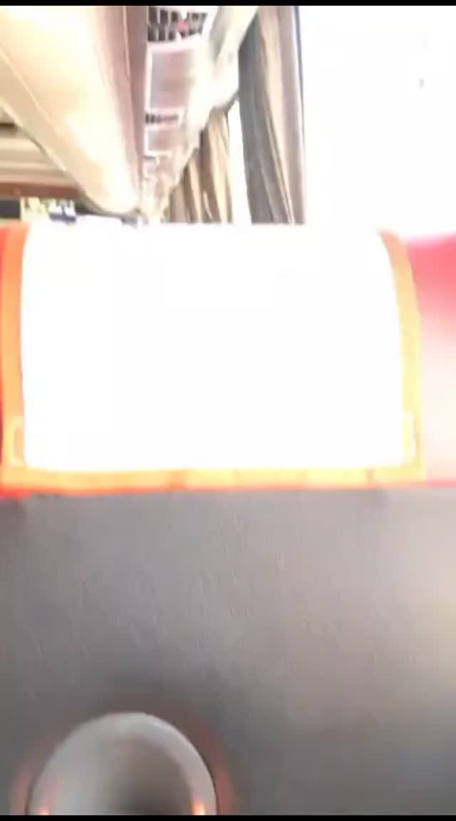 2331855010
