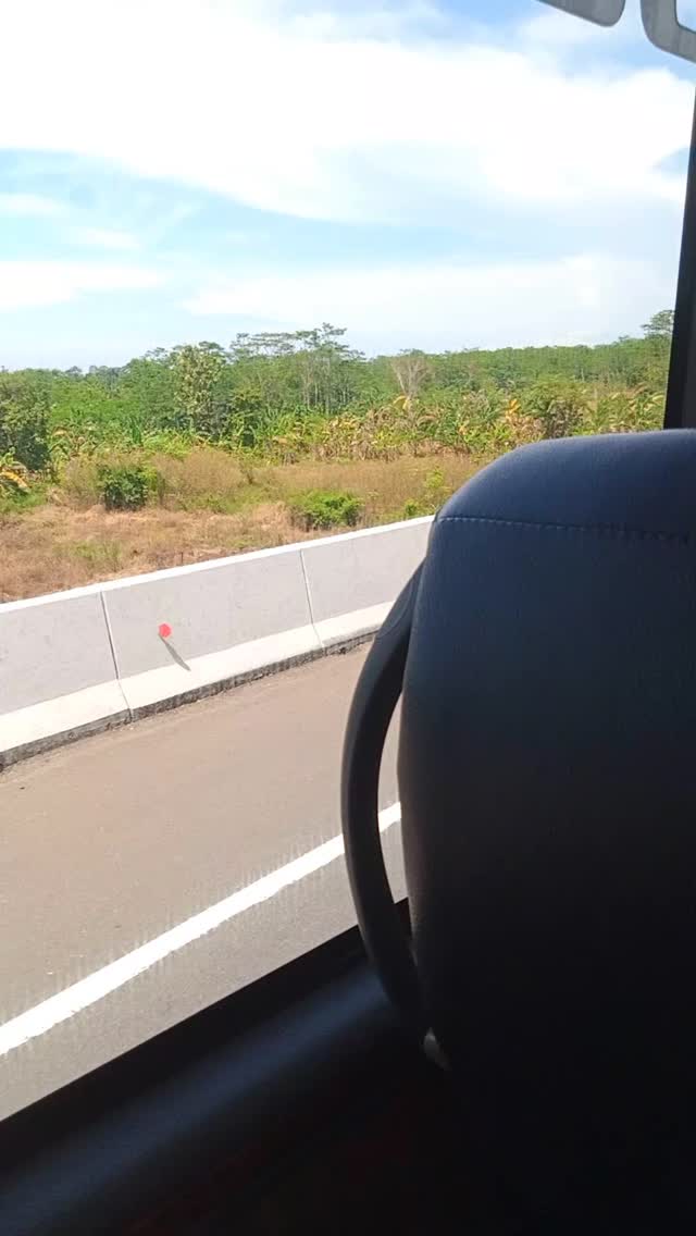 70447741552